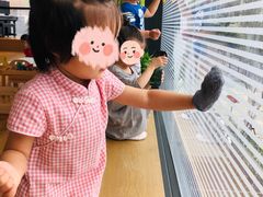 -123+智汇成长中心(保利时光里中心)