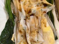 -步步高·粤北之珠海鲜坊