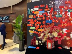 -洁铭新加坡医美