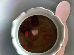 -墨宴(西洋湖店)