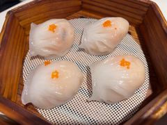 -粤来记·啫啫煲·点心(日月光店)