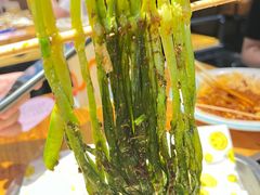 -新疆烧烤王(广灵店)