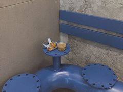 -Something For(中洲湾店)