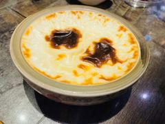 -Mevlana梅夫娜土耳其餐厅·清真