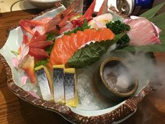 -二丁目食堂(铁西万象汇店)