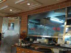 -味先肠粉(康王南店)