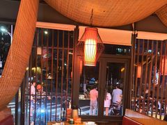 -赣饭农家·江西小炒(西乡店)