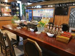 -小时候2013(瀚新店)
