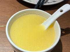 -姥姥家春饼店(八里庄店)