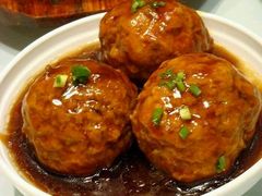 -大鸭梨烤鸭店(金顶街店)