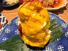 -啢啢茶寮(芳华横街店)