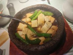 -桂满陇·锦绣江南(益田广场店)