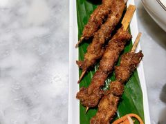 -PHO爺·越南料理(亦庄大族广场店)