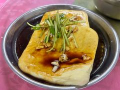 -电白鸭粥店(下沙二坊88号店)