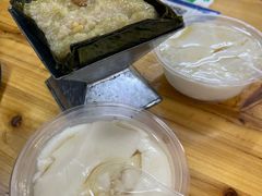 -鼎香皇高佬苏裹蒸粽