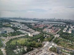 -苏州国际教育园