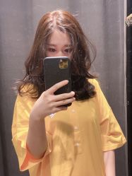 -ON STAR SALON