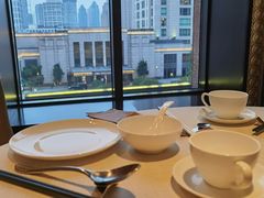-御宝轩(益丰·外滩源店)