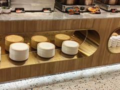 -比格比萨自助(上海松江万达店)