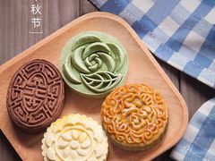 -星巴克臻选(重庆大融城店)