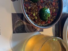 -大头椰·海南椰子鸡火锅(思明万象城店)