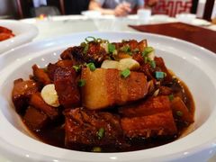 -徽湘印巷(南开店)