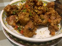 -无名居(西直门总店)