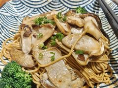 -囿面传统制面馆(中央路店)