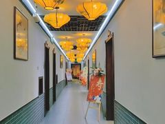 -七味轩中华传统文化主题酒楼(泽信广场店)