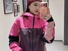 -京津佛罗伦萨小镇