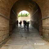 天啊，这个见证了两千年来的战争与和平、分裂与统一的雁