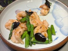 -晟永興烤鸭店(五道口店)