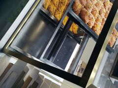 -月枫堂(长春这有山店)