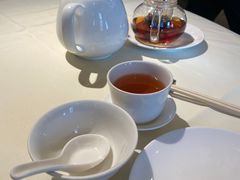 -利苑酒家(华熙国际店)