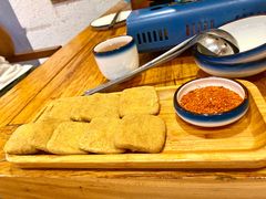 -猫爷的腔调·黔小馆(交大医学住宅区店)