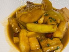 -宁海食府·涌宴(真和店)