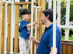 -金禾国际幼儿园