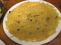 -乌江鱼杭帮菜(西湖店)