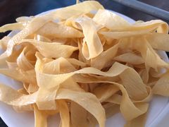 -鑫龙火锅城(青岛分店)