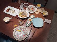 -觅唐MITONG(鸟巢店)