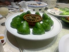 -金稼园·金平湖农家菜