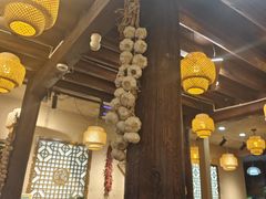 -大理洱源西湖景区