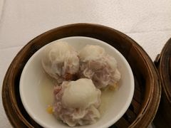 -海港荟(大埔新达店)