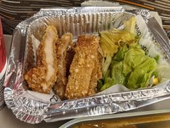-暖食光·台式家庭餐厅·生日主题店(万达店)