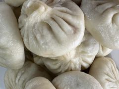 -四条包子(古城街店)