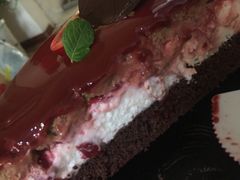 -云山嘉美甜品店(城阳利群店)