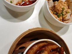 -金鼎轩(亚运村店)
