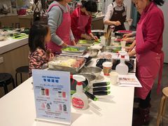 -ABC Cooking Studio(北京颐堤港店)