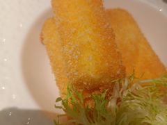 -好食上(喜盈门.范城店)