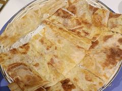 -大河宴椒麻鱼(嘉和园店)